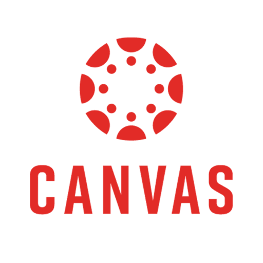 Wbsd canvas deals