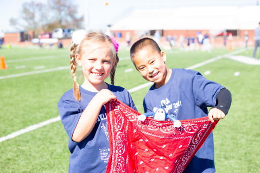 Private Christian School In Nashville Tn Franklin Road
