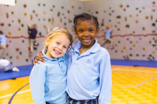 Private Christian School In Nashville Tn Franklin Road