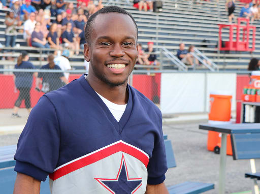 home-northwest-mississippi-community-college