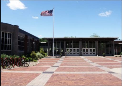 Pta Greenwich Public Schools