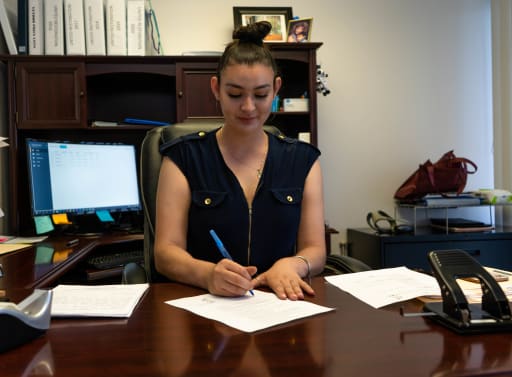 Cohen 16 Signs With Israel S Maccabi Bnot Ashdod Posts