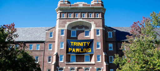 Upcoming Events - Trinity-Pawling School Upcoming Events - Trinity-Pawling School