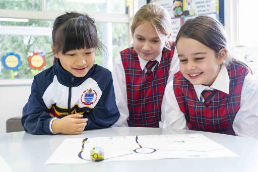 Uniform Shop Mentone Girls Grammar School Uniform Shop Mentone Girls Grammar School