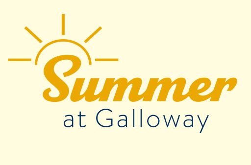 Summer Camp For All Kids Ages 3 To 17 At The Galloway School,Bathroom Tile Ideas 2019