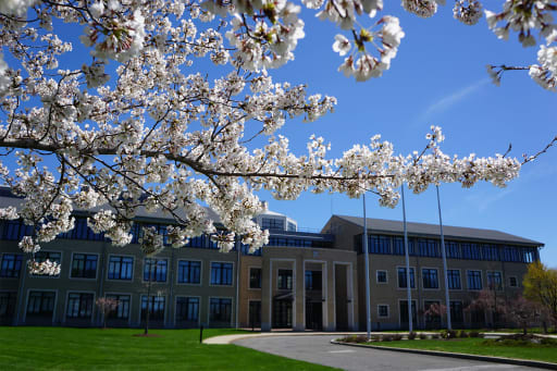 慶應義塾　KEIO Keio University