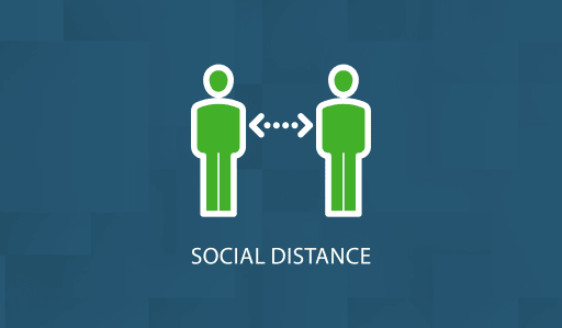 Social Distance Classes Events In Oklahoma Moore Norman Technology Center Entrepreneurs who would like to be able to design graphics for their corporate communication such as logos, business cards or newspaper advertisements. moore norman technology center