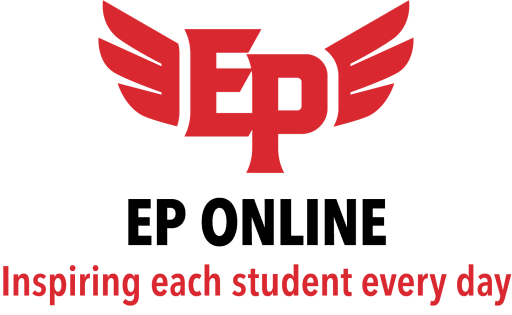 Ep Online Eden Prairie Schools eden prairie schools calendar 2021