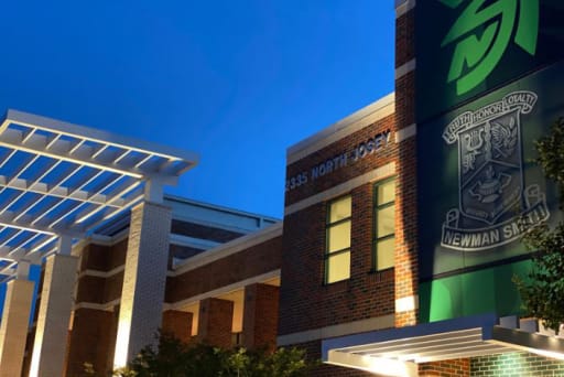 High Schools - Carrollton-Farmers Branch ISD
