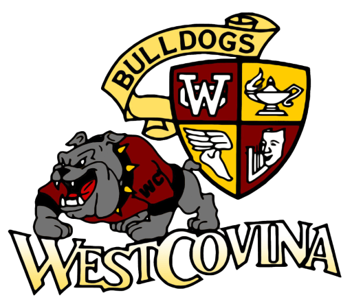 Home West Covina High School