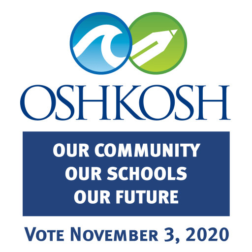 OASD Referendum 2020