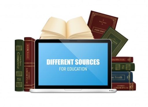Parents Public Schools Of Edison Township