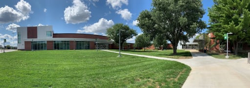 Home - \u200bShawnee Mission South High School
