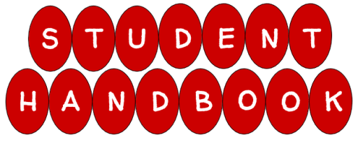 Parents' Corner - St. Stephens High School