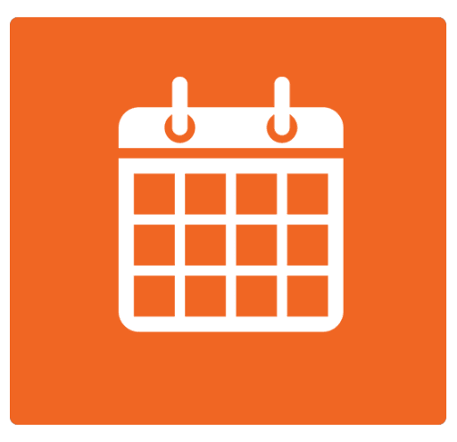 Brockton Public Schools Calendar - Marsh Mello