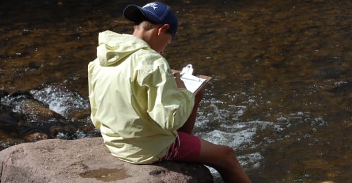 Home - Platt Middle School