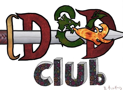 The Breakfast D D Club Dungeons Dads D D Memes Facebook