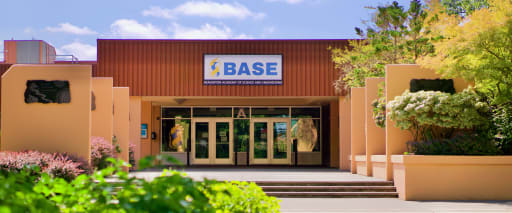 Home Beaverton Academy Of Science And Engineering