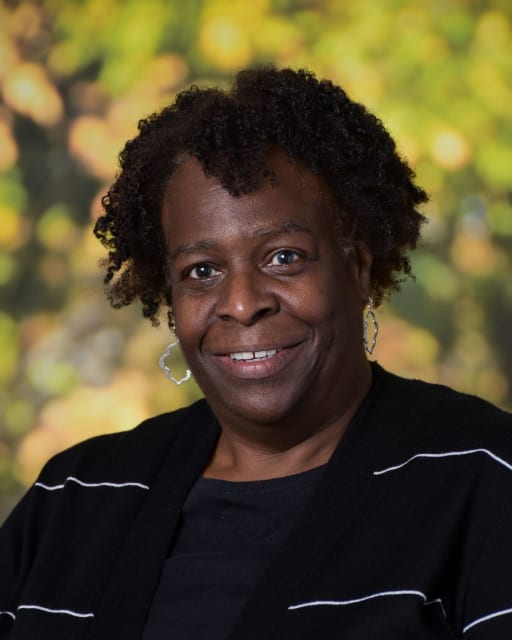 Geraldine Allen's Instagram, Twitter & Facebook on IDCrawl