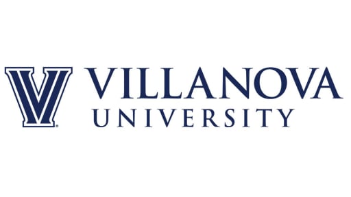 Villanova University Partnership Sacred Heart Academy Bryn Mawr