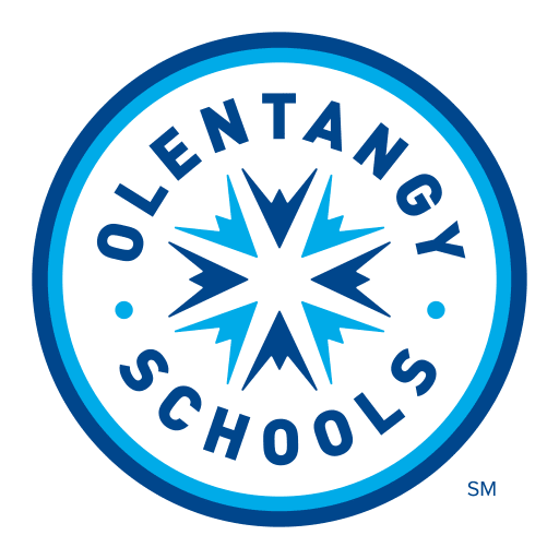 District News Olentangy Local School District