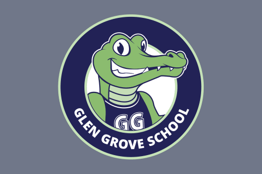 Glen Grove Logo Thumnail
