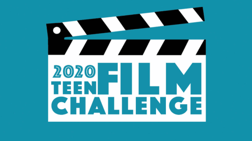 Current And Former Chca Students Join To Compete In Teen Film Challenge News Details Cincinnati Hills Christian Academy