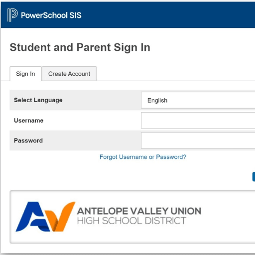 New Resource for High School Parents