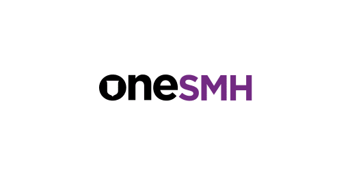 One Smh The 2020 2021 School Year Saint Mary S Hall