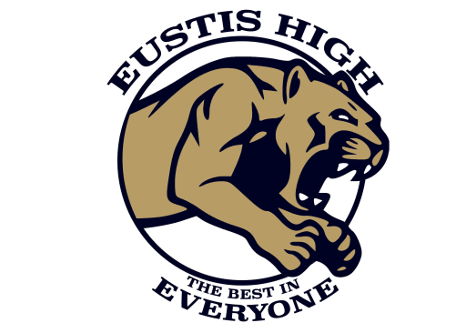Eustis High School (Eustis,FL) - The Baseball Cube