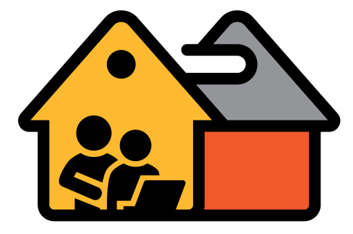 Family Toolkit Aloha