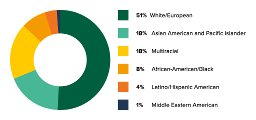 Diversity Equity Engagement Mission Statement Durham Academy
