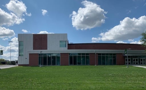 Home - ​Shawnee Mission South High School