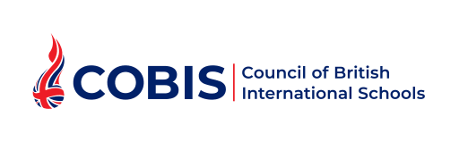 COBIS