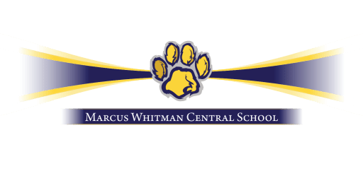 Christmas Break 2022 Marcus Whitman Home - Marcus Whitman Central School - Gorham-Middlesex Central School  District
