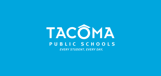 Tacoma Public Schools Calendar 2021 22 | 2021 Calendar