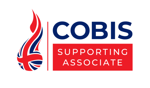 COBIS Supporting Associate