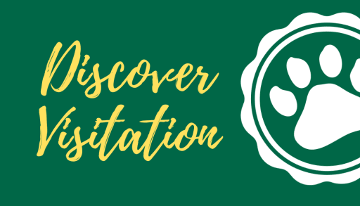 Admissions Process Dates Forms Georgetown Visitation Preparatory School