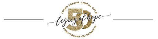 2020 Logos Gala Logos Therapeutic School In St Louis Mo Go therapeutics is exploiting unique aspects of cancer cell biology to develop a new class of cancer therapies for previously intractable solid tumors. 2020 logos gala logos therapeutic