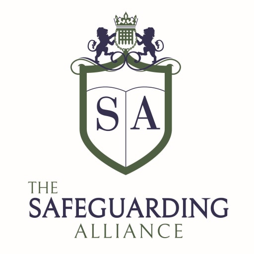 The Safeguarding Alliance - Council of British International Schools