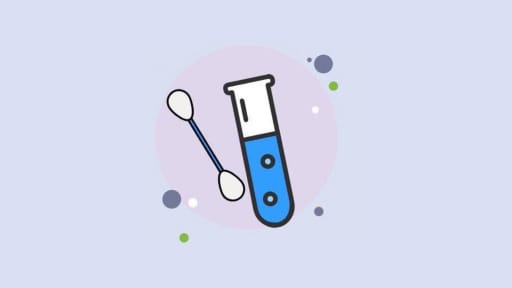 Covid 19 Testing Information And Consent Form Pmhs News Story