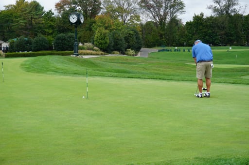 golf it now golf it now