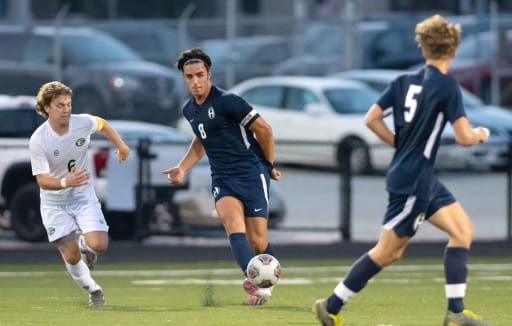 Team Page Hoban Private Catholic High School In Northeast Ohio