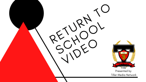 Tustin High School Tustin Unified School District