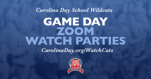 Schedules Results Carolina Day School