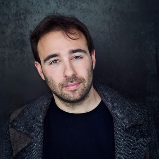 Hubbard Speakers Series The Loomis Chaffee School hubbard speakers series the loomis