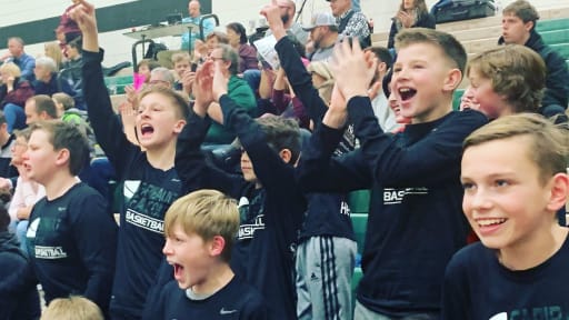 Faribault Public Schools Calendar