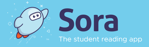 SAISD Libraries Partner with Tom Green County Library to Offer Students  Free Access to eBooks | News Item - Fort Concho Elementary