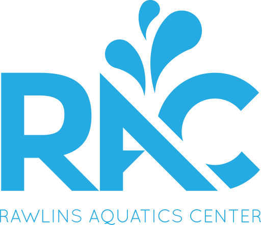 Rawlins Aquatics Center
