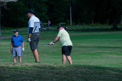 Photo Gallery St Mary S Ryken High School